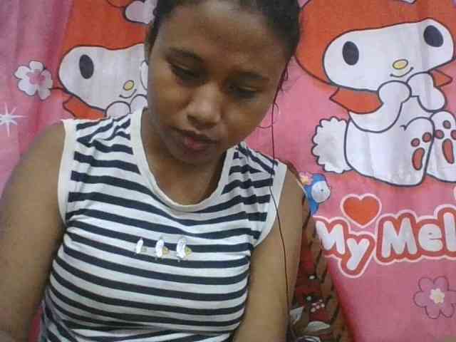 Murellah1a webcam