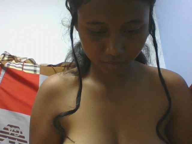Murellah1a webcam