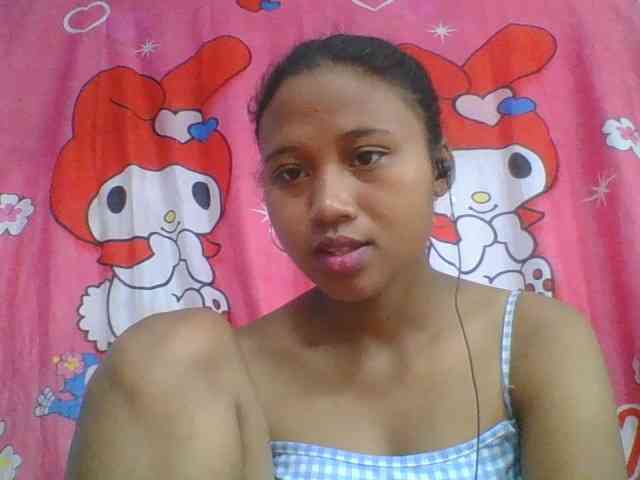 Murellah1a webcam