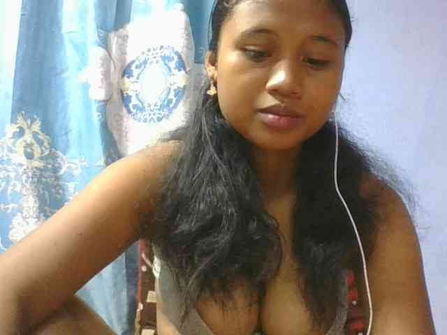 Murellah1a webcam