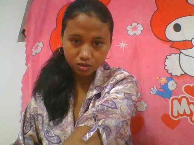 Murellah1a webcam