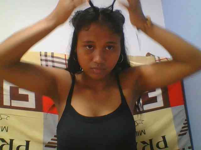 Murellah1a webcam