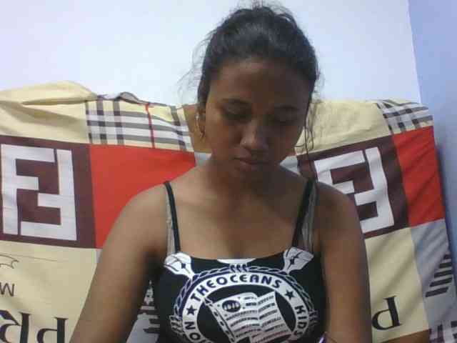 Murellah1a webcam