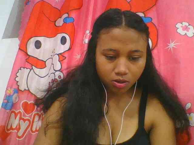 Murellah1a webcam