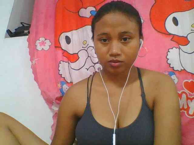 Murellah1a