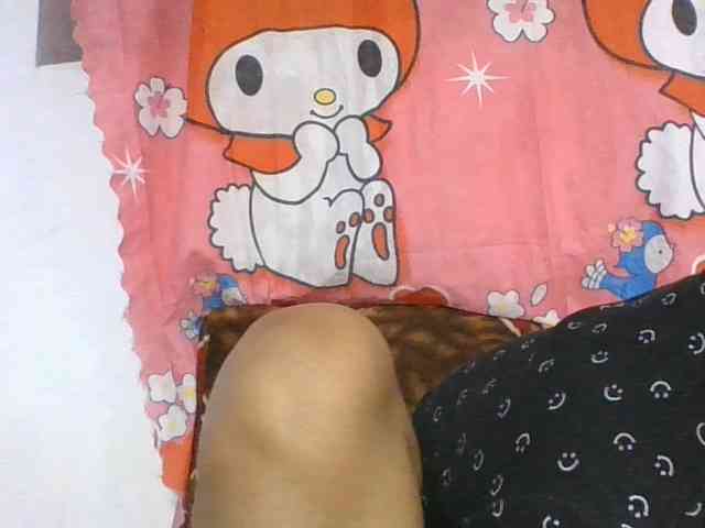 Murellah1a webcam