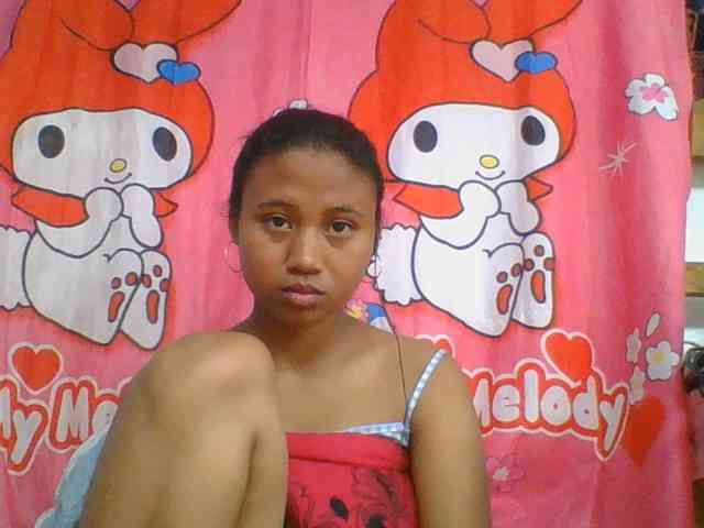 Murellah1a webcam