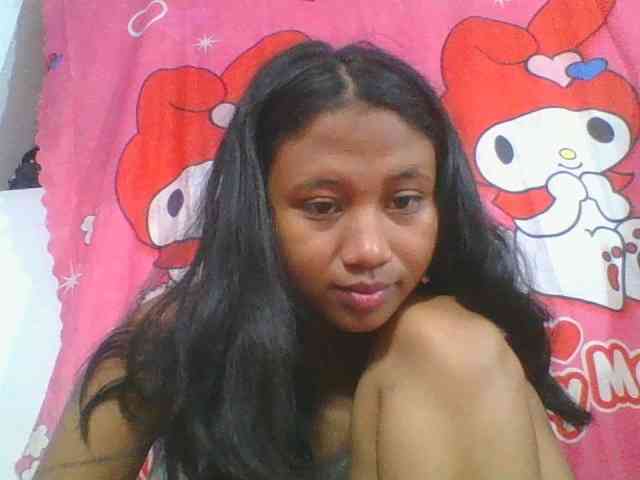 Murellah1a webcam