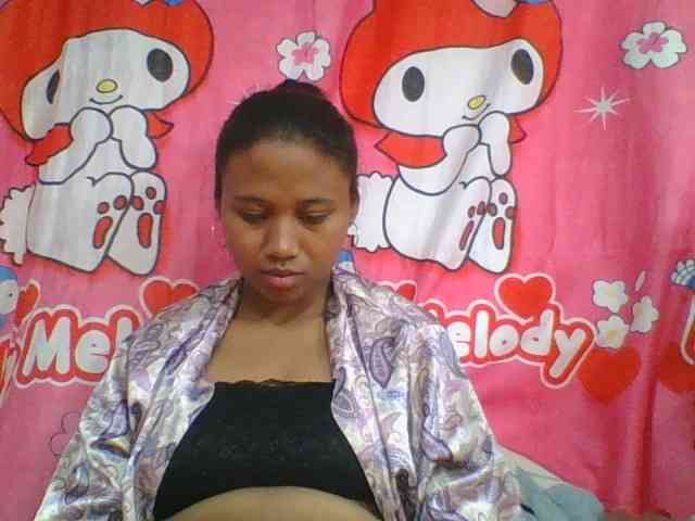 Murellah1a webcam
