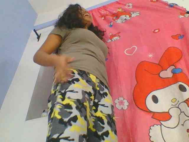 Murellah1a webcam