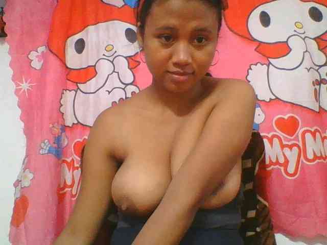 Murellah1a webcam