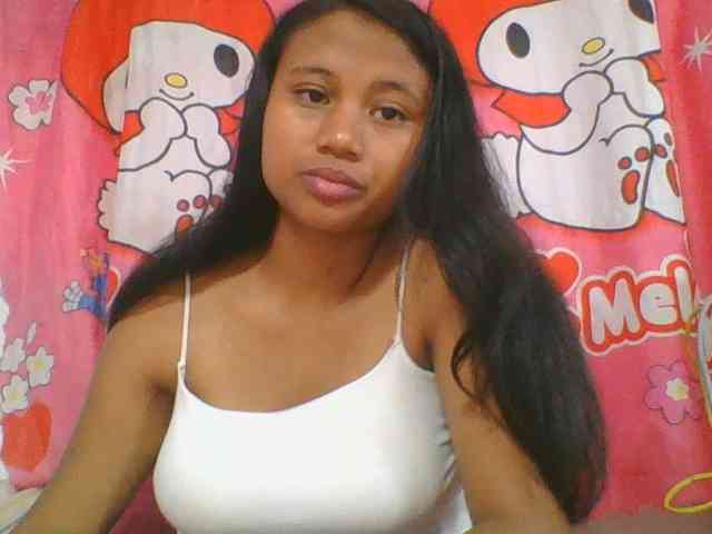Murellah1a webcam