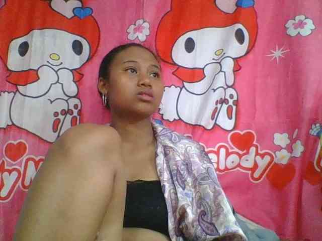 Murellah1a webcam
