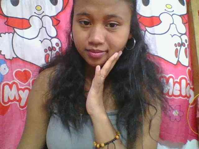 Murellah1a webcam