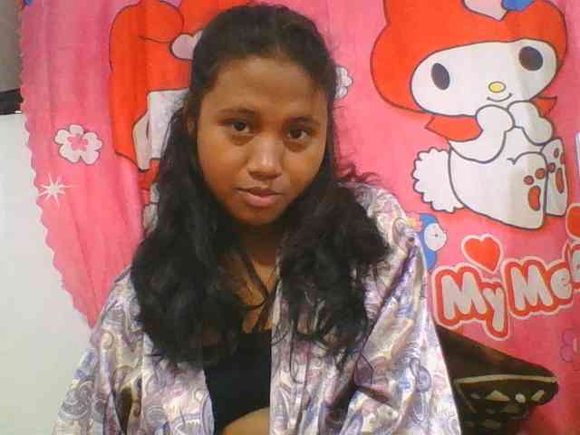 Murellah1a webcam