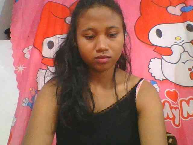 Murellah1a