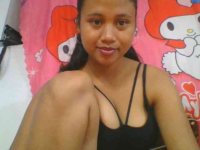 Murellah1a webcam