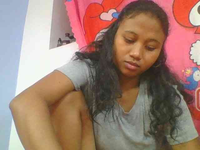 Murellah1a webcam