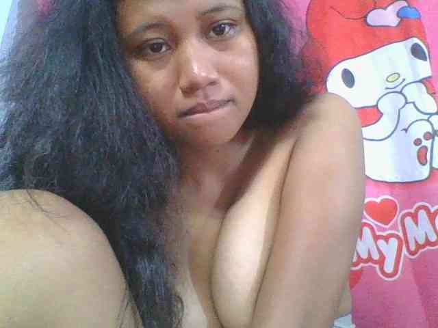 Murellah1a webcam