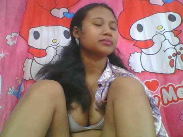Murellah1a webcam