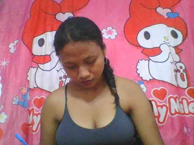 Murellah1a webcam