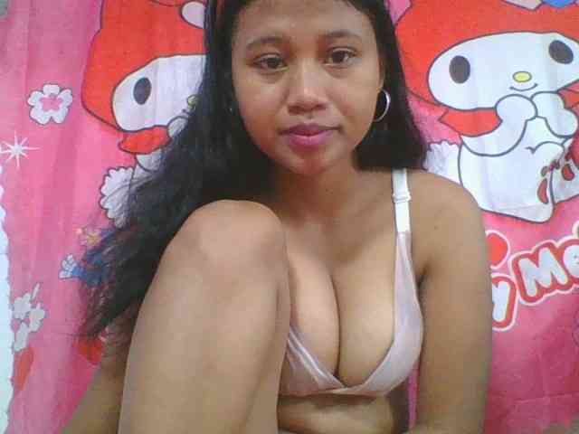 Murellah1a