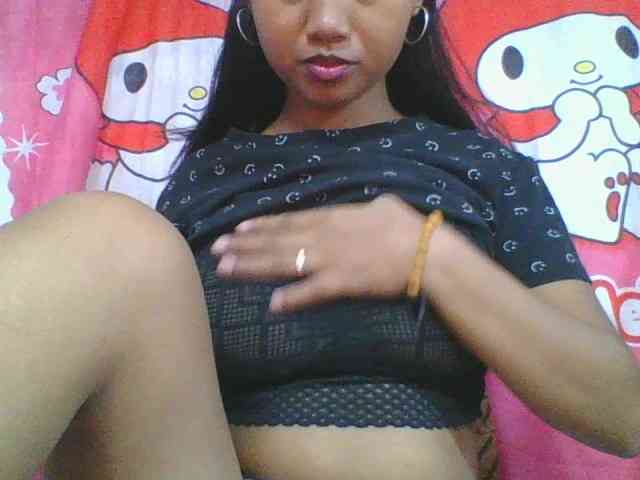 Murellah1a webcam