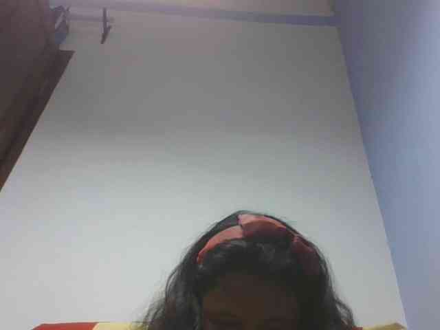 Murellah1a webcam