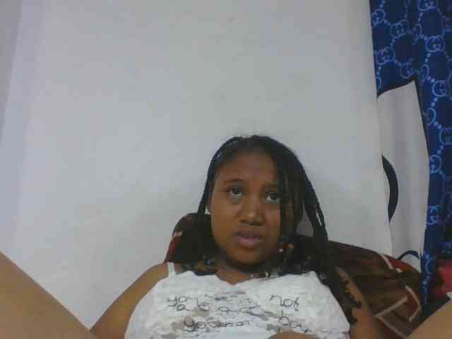 Murellah1a