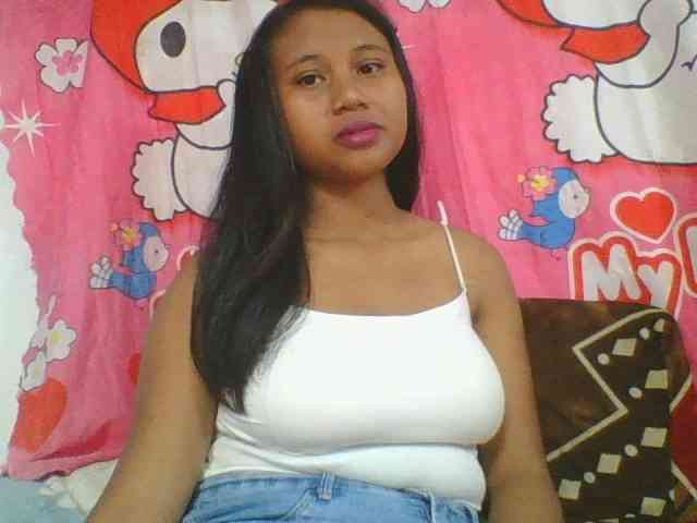 Murellah1a webcam