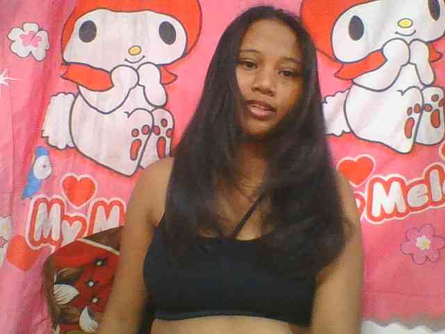 Murellah1a webcam