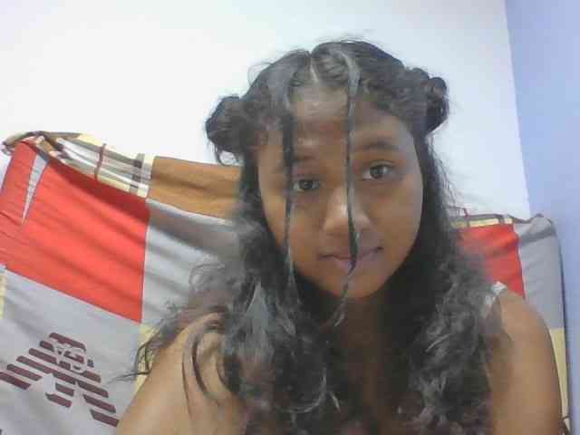 Murellah1a webcam