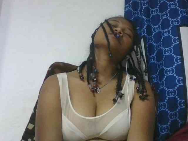 Murellah1a webcam