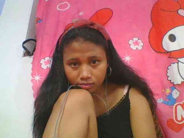 Murellah1a