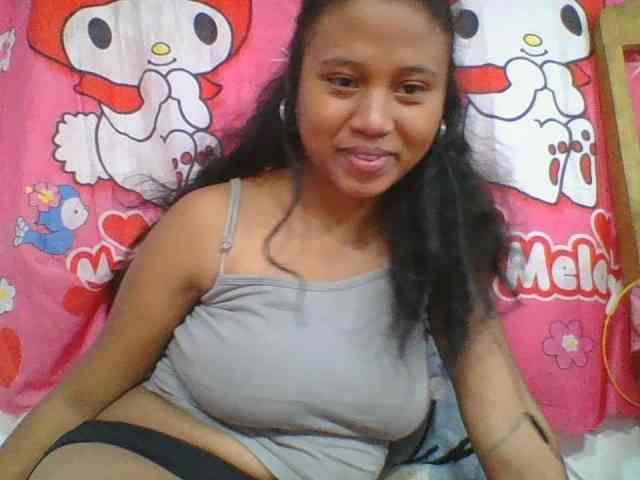 Murellah1a webcam