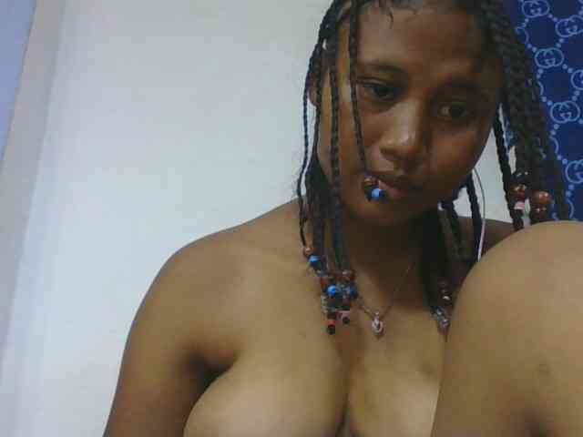 Murellah1a webcam