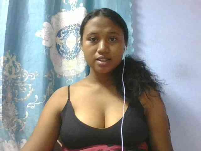 Murellah1a webcam