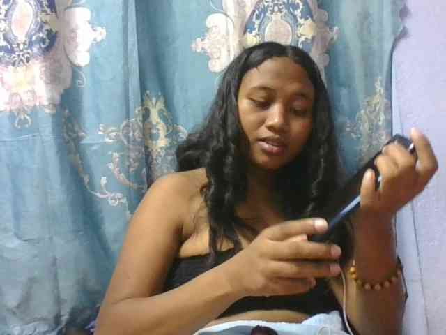 Murellah1a webcam