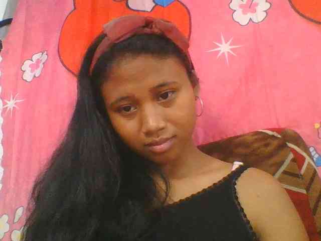 Murellah1a webcam