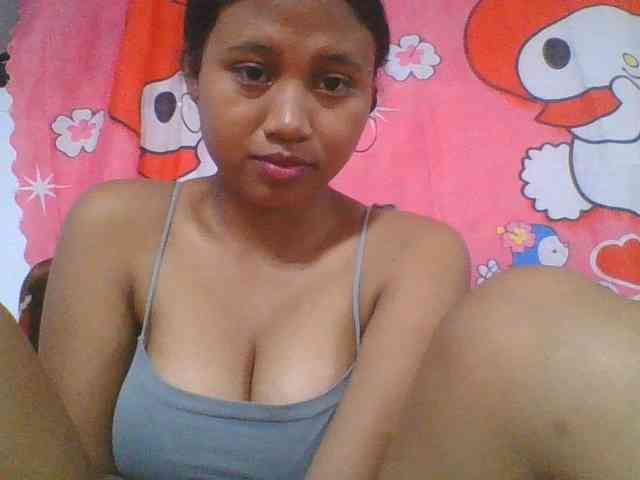 Murellah1a webcam