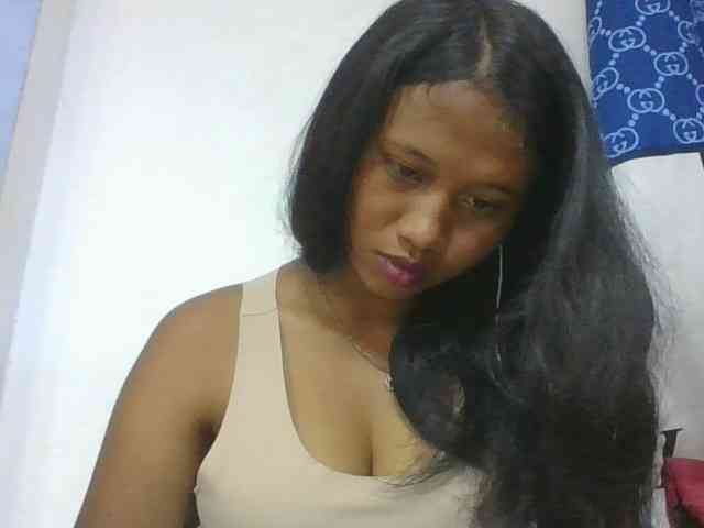 Murellah1a