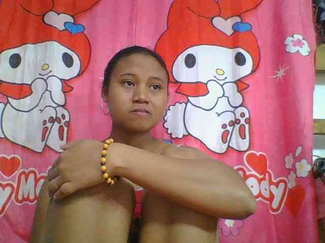 Murellah1a webcam