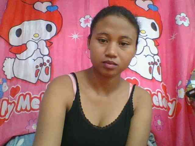 Murellah1a webcam