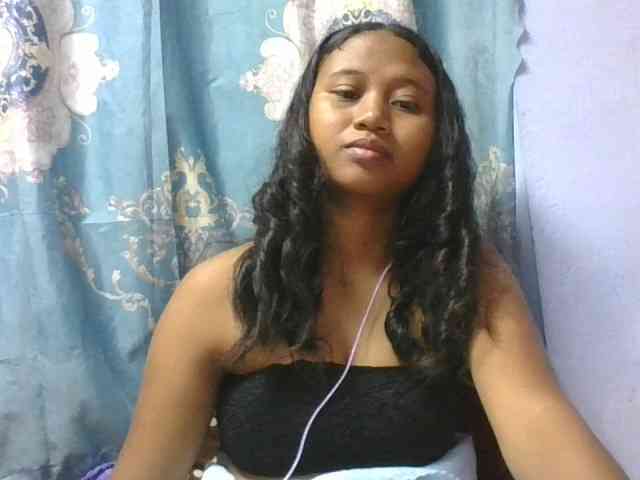 Murellah1a webcam