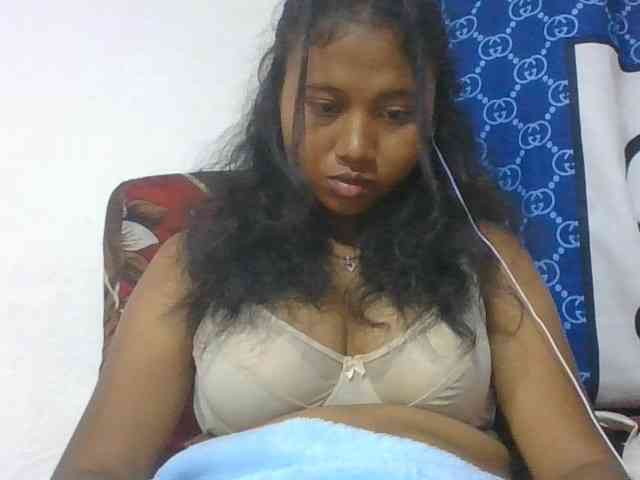 Murellah1a