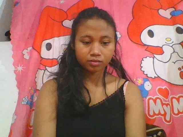 Murellah1a webcam