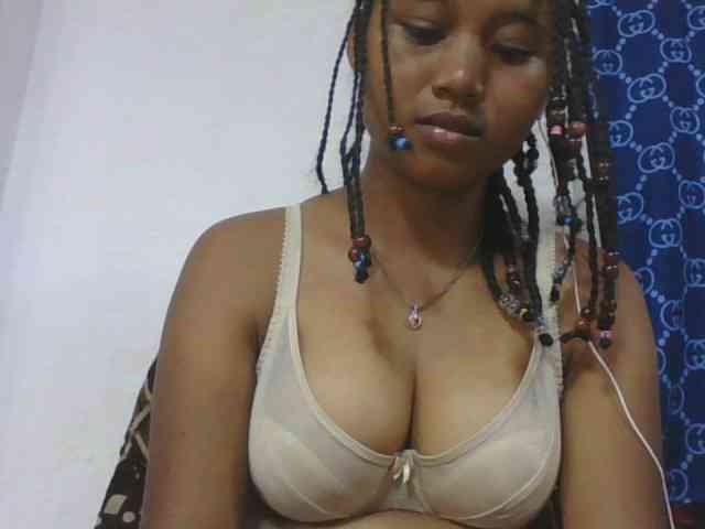 Murellah1a webcam