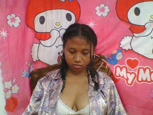 Murellah1a webcam