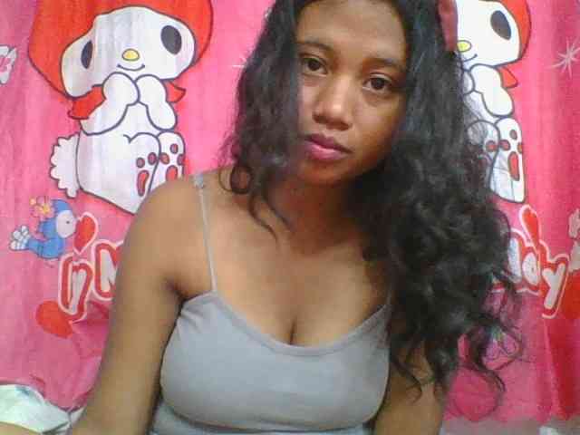 Murellah1a webcam