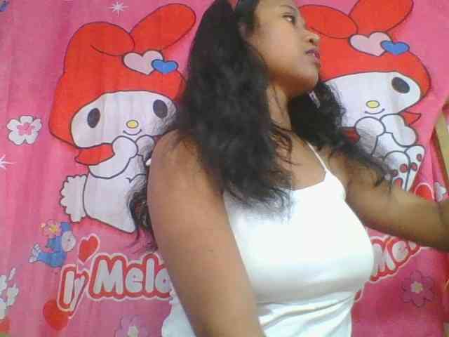 Murellah1a webcam